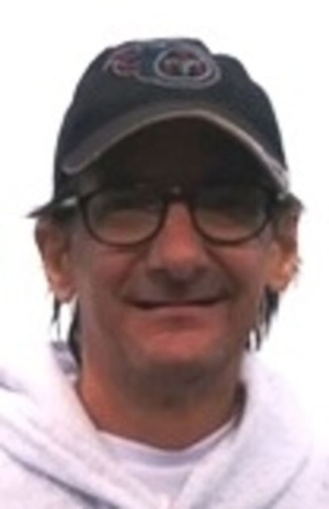 Kirk Short Profile Photo