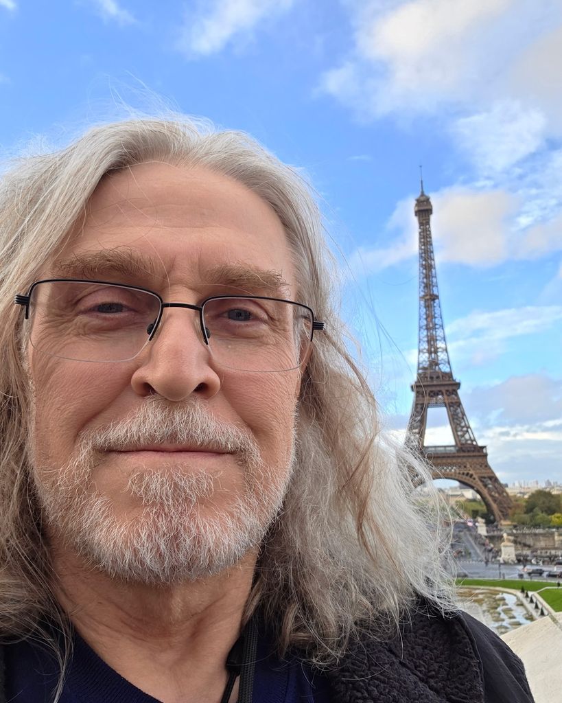 Delbert Eugene Maxfield Profile Photo