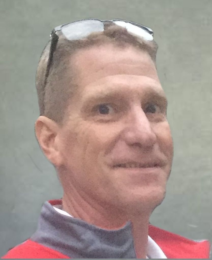 Brian R. Cerasoli