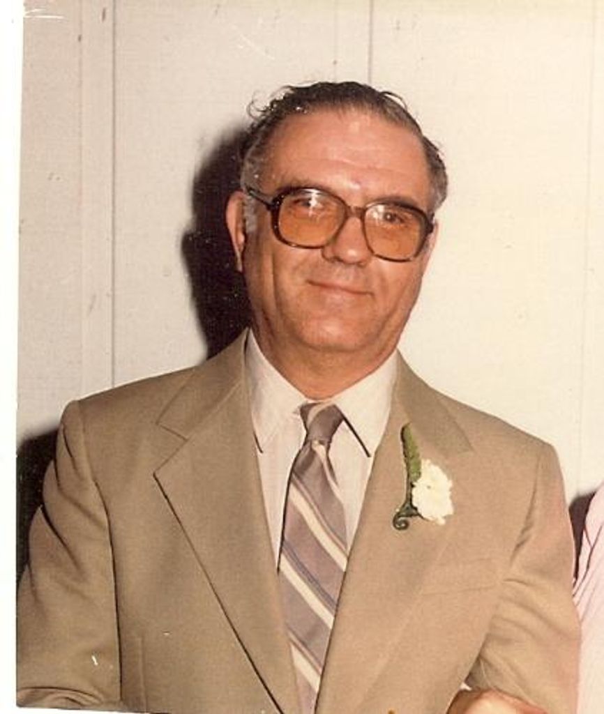 Louis Lebel Profile Photo