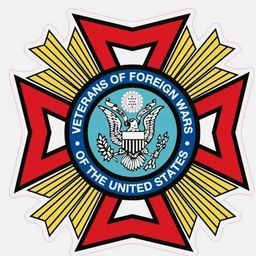 Emblem