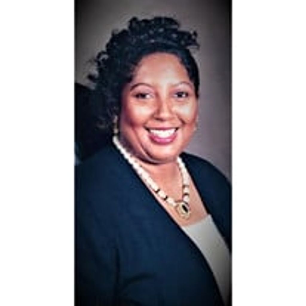 Cheryl Sharpe