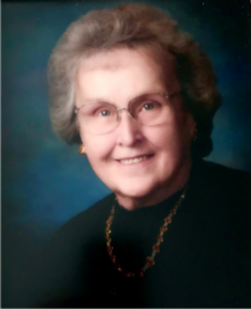 Donna J. Wade Profile Photo