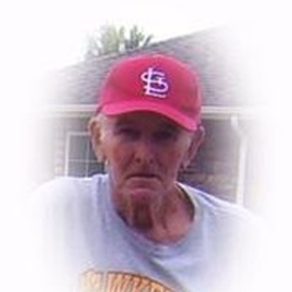 Wendell Robert Kitch
