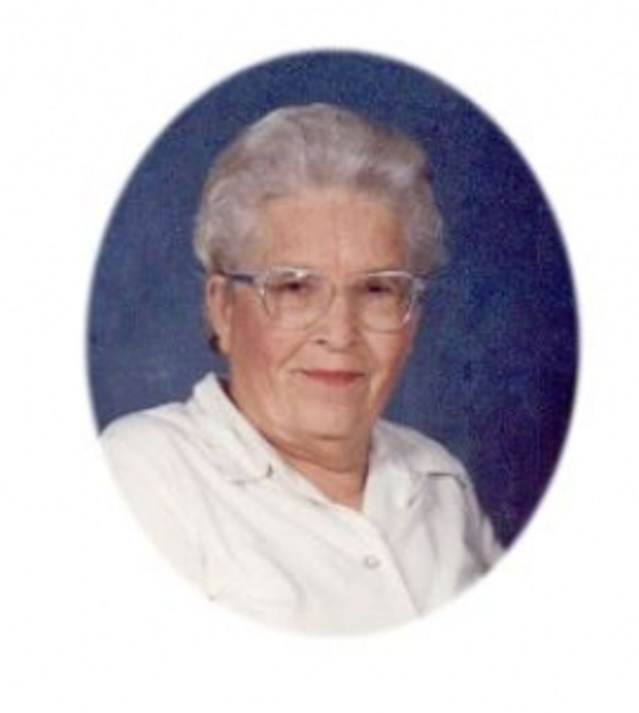 Dealva Miller