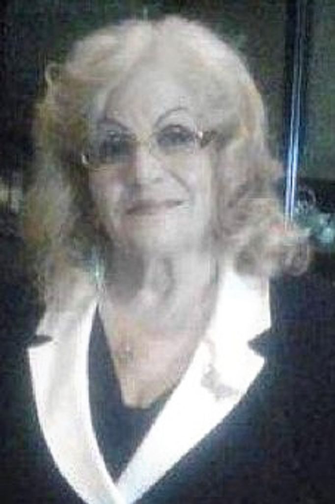 Pierina E. Covato Ago Profile Photo