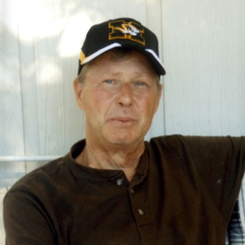 Stephen “Steve” Coburn