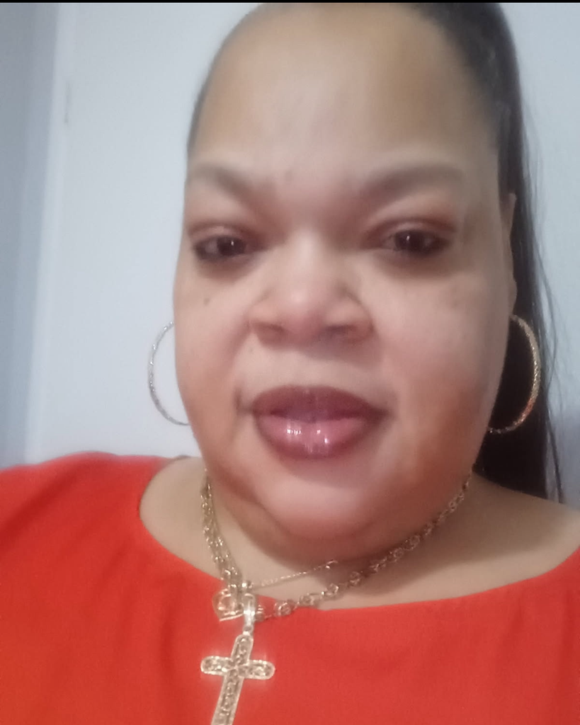 Latonja Marnice McGee Profile Photo