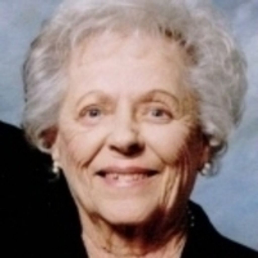 Irene T. Layow