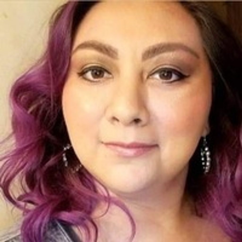 Linda Esperanza Fuentes Profile Photo