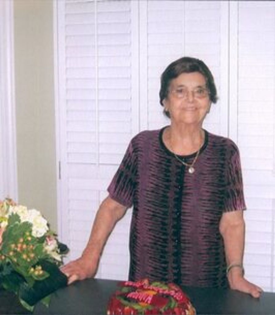 Carmela Coluccio