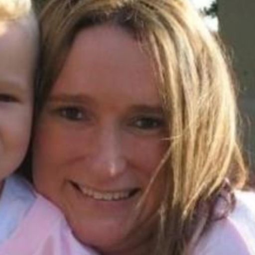 Roxanne 'Roxy' Ellis Profile Photo