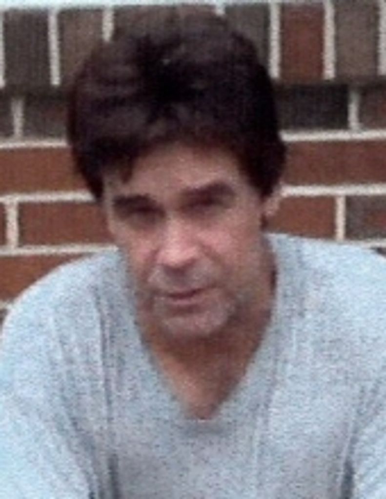 Larry L. Windemaker
