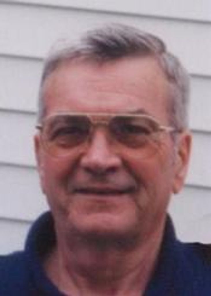 Paul C. Granger