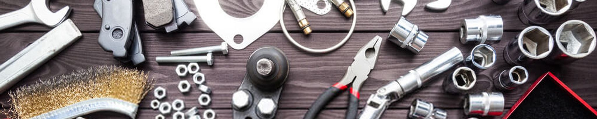 Cover for James "Jim" Lynch's Obituary