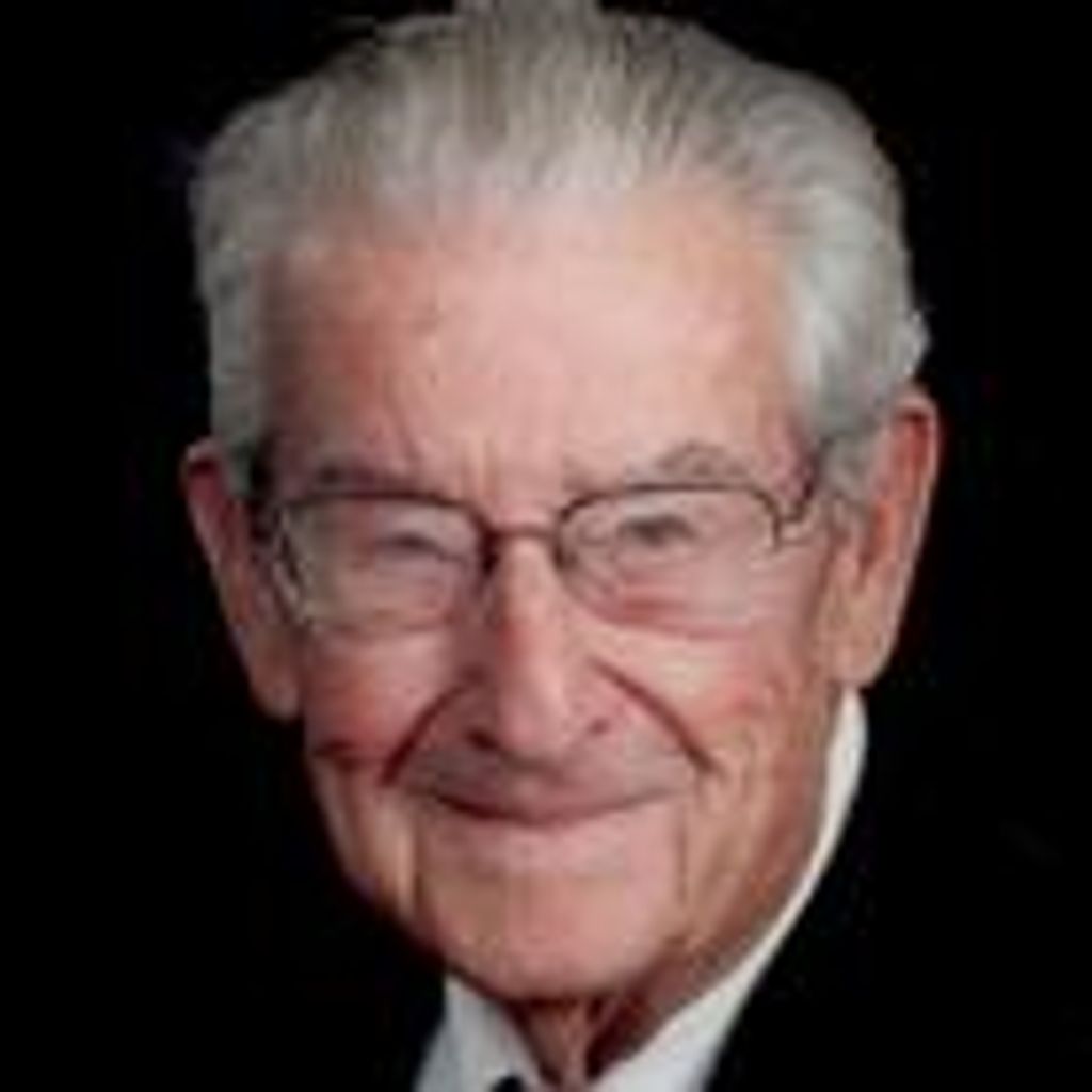 George Cross, Jr Profile Photo