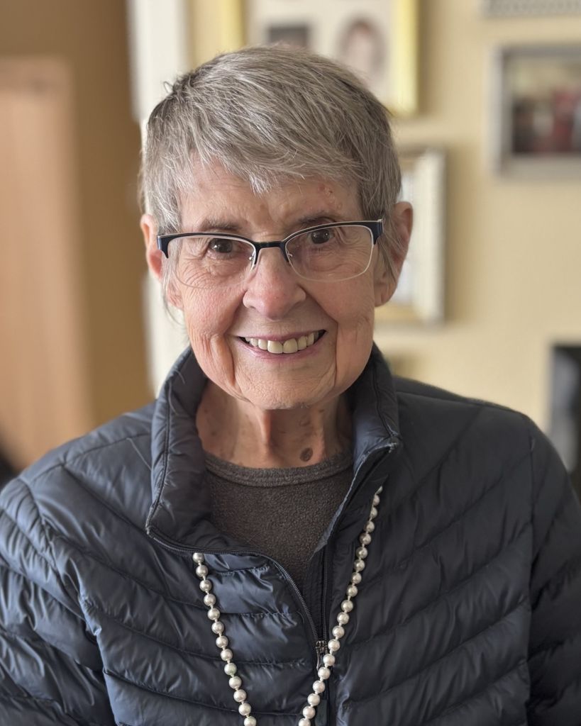 Dorothy D. Fennig