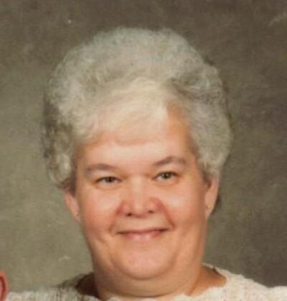 Lonnie Lorraine Bennett Profile Photo