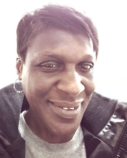 Robin Boggs-Shaw Profile Photo