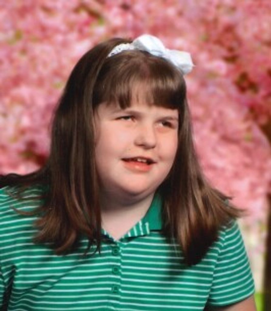 Kristan Stamper Profile Photo
