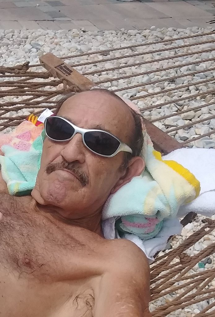 Dennis Palmacci Profile Photo