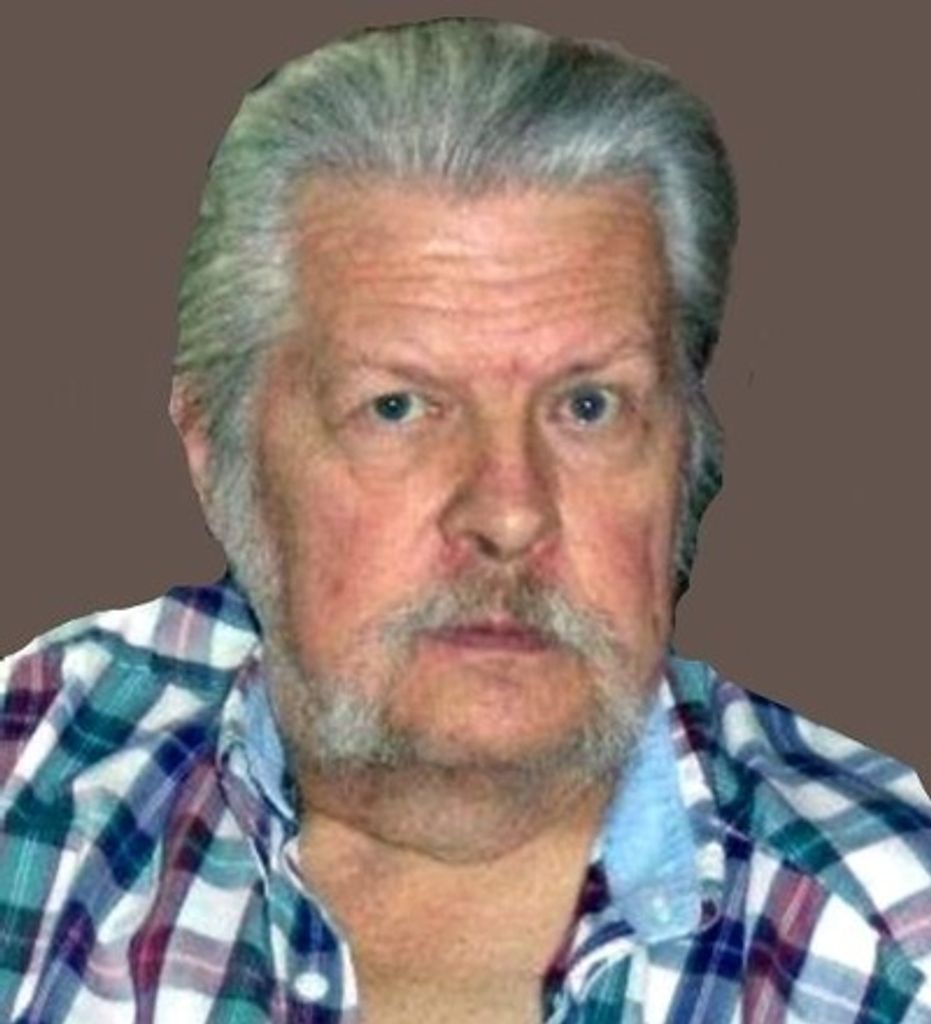 Craig Phillip Gillson Profile Photo