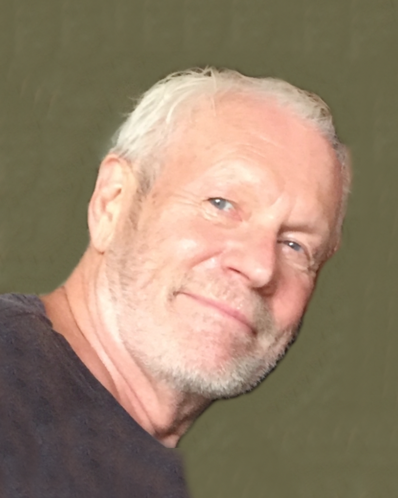 Don Quinton Beggs Profile Photo