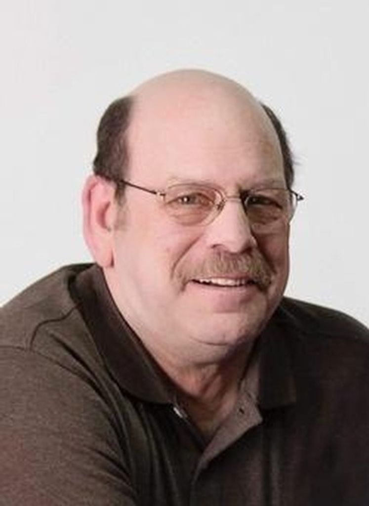 Steve Clair