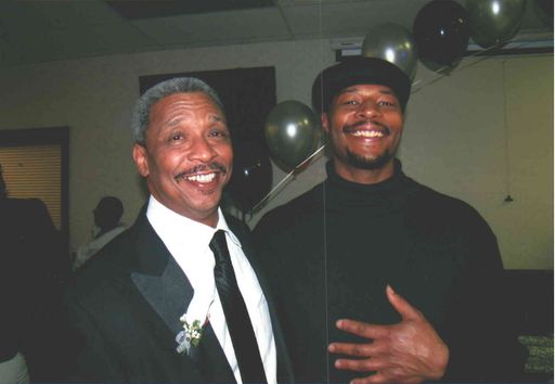 Ralph Edward Myers photo gallery thumbnail 57 of 104