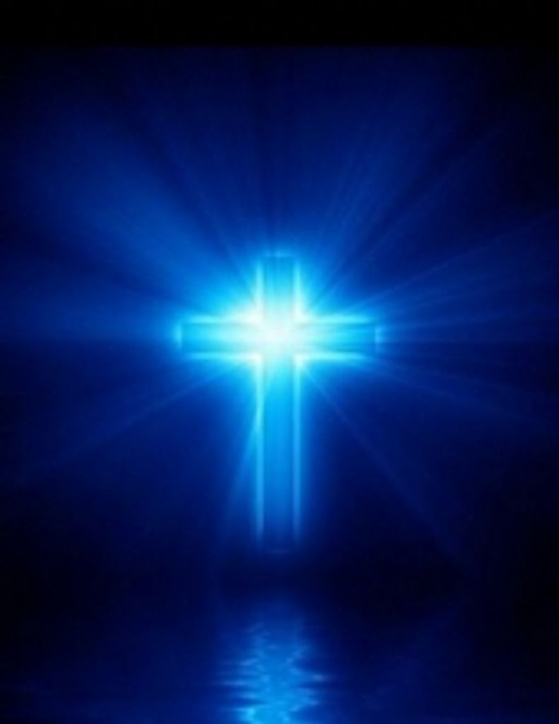 Edward  G. Mcdonnell