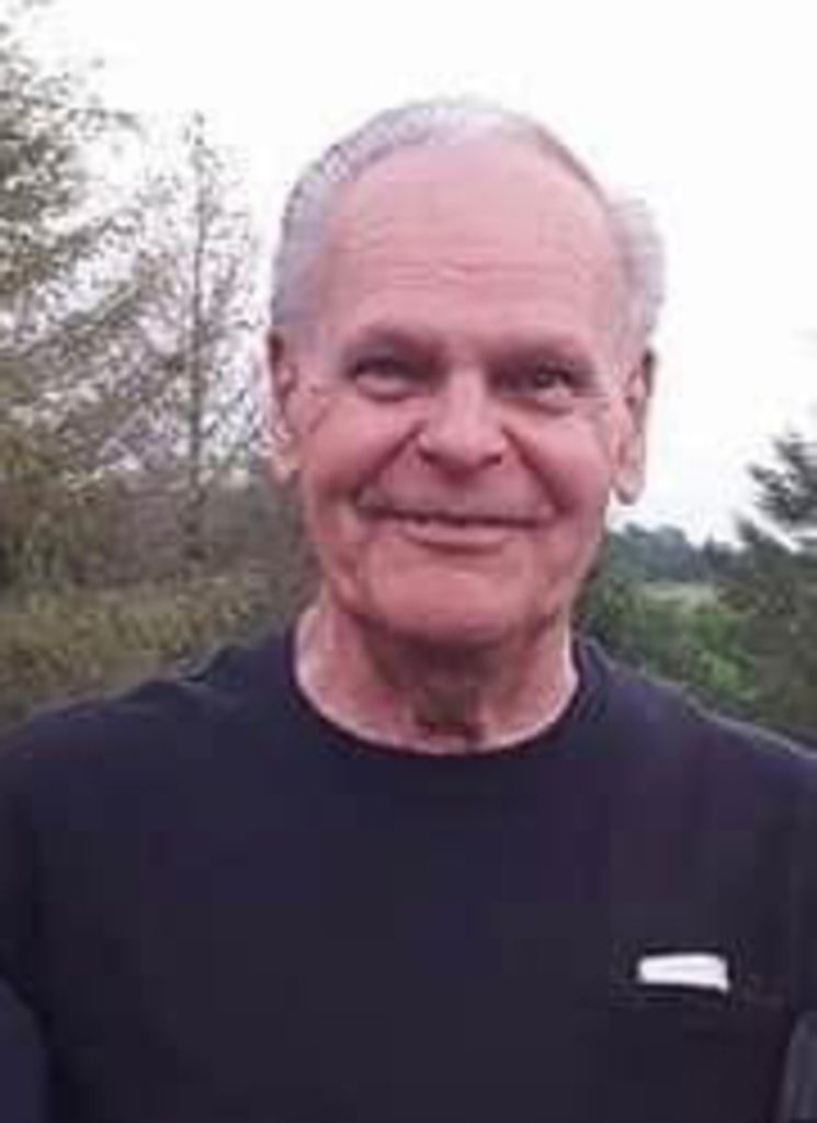 David A. Pakacki, Sr. Profile Photo