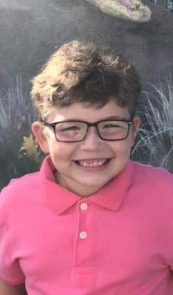 Brennan Floyd Brozzo