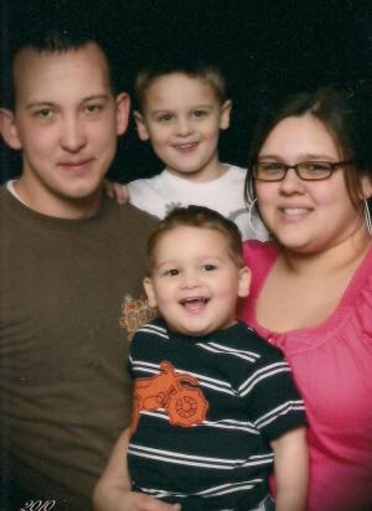 William Othel Akridge