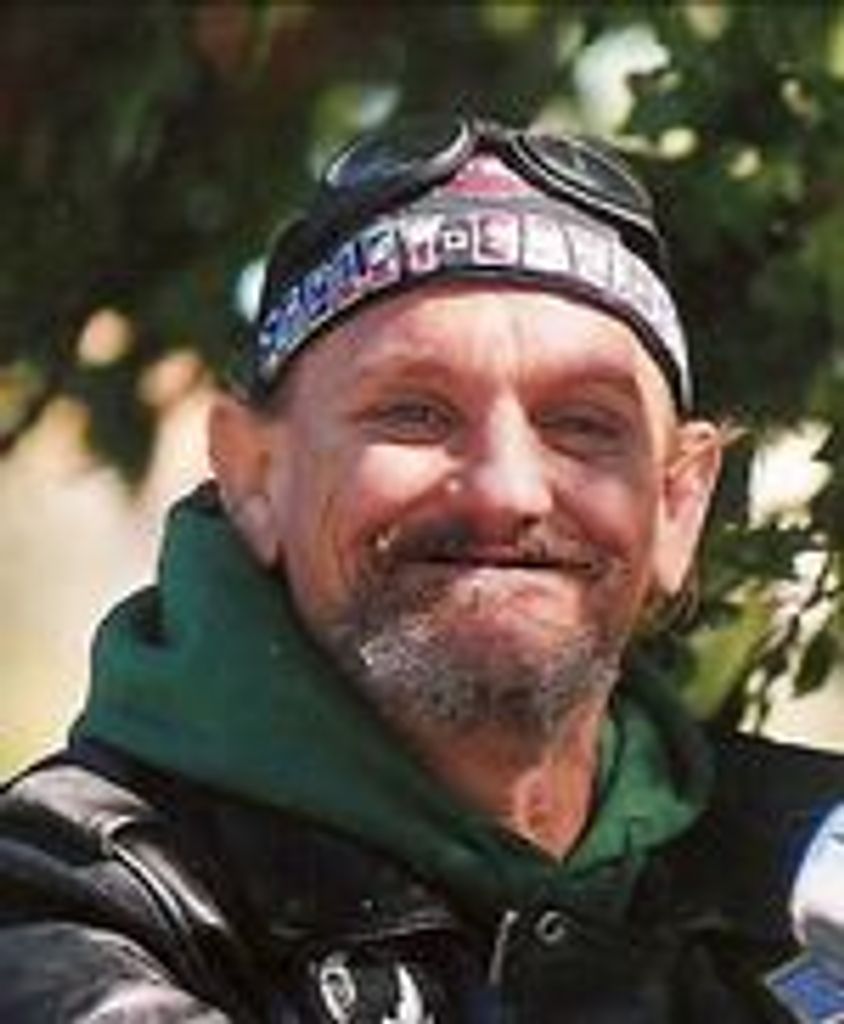 Edwin Lloyd Tomlin, Jr.