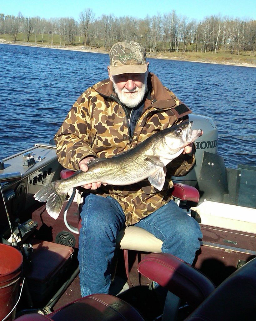 Glen Raymond Sibell