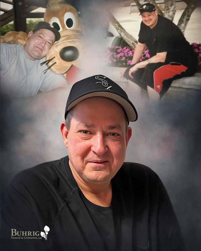 Steven Alan Sheely, Jr.
