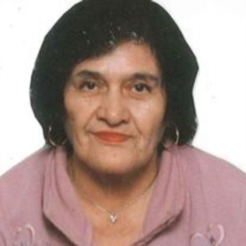 Estella Escamilla