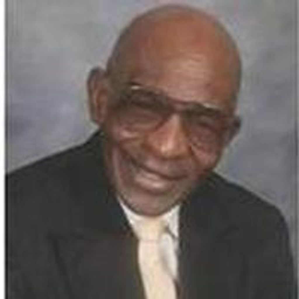 Mr. Jesse J. Sutton, Jr