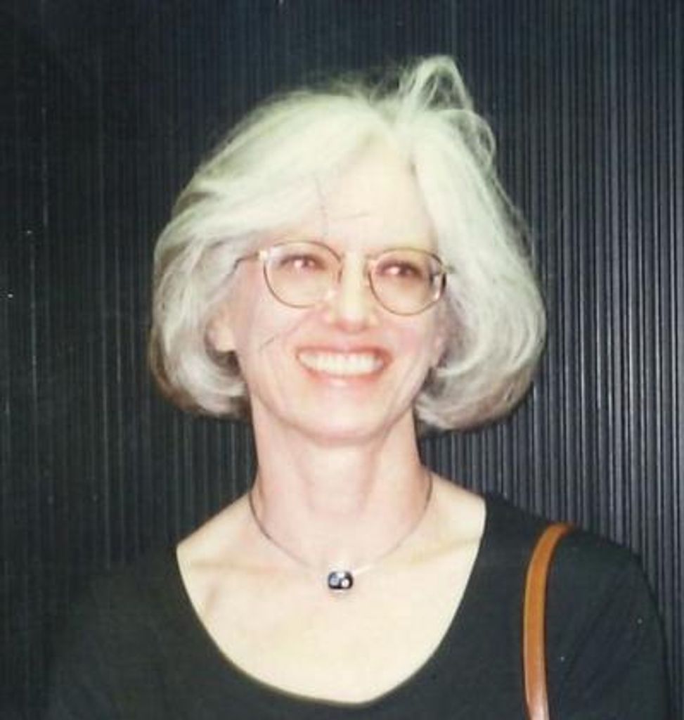Vicki A. Schaefer Profile Photo