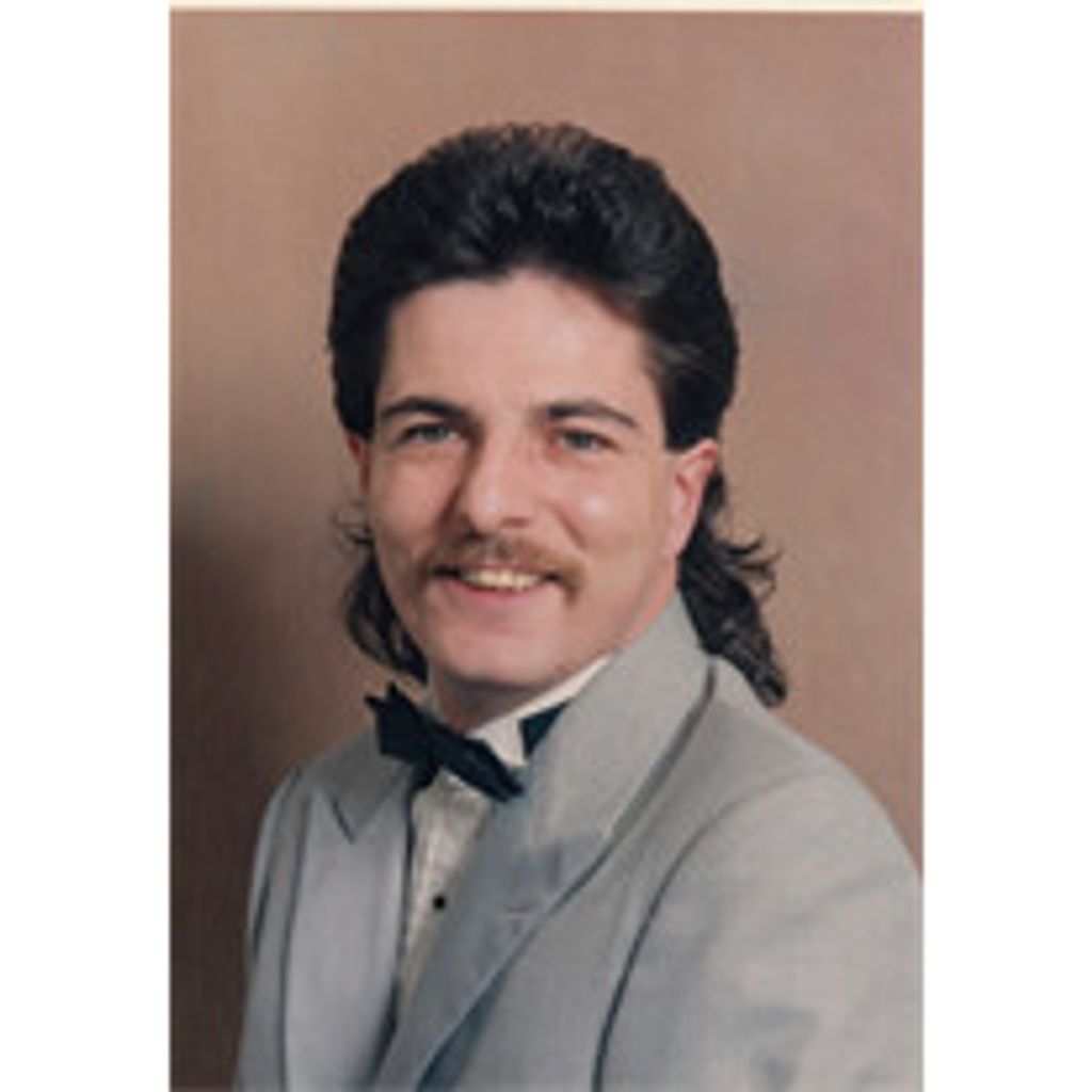 Guy R. Boissonneault Profile Photo