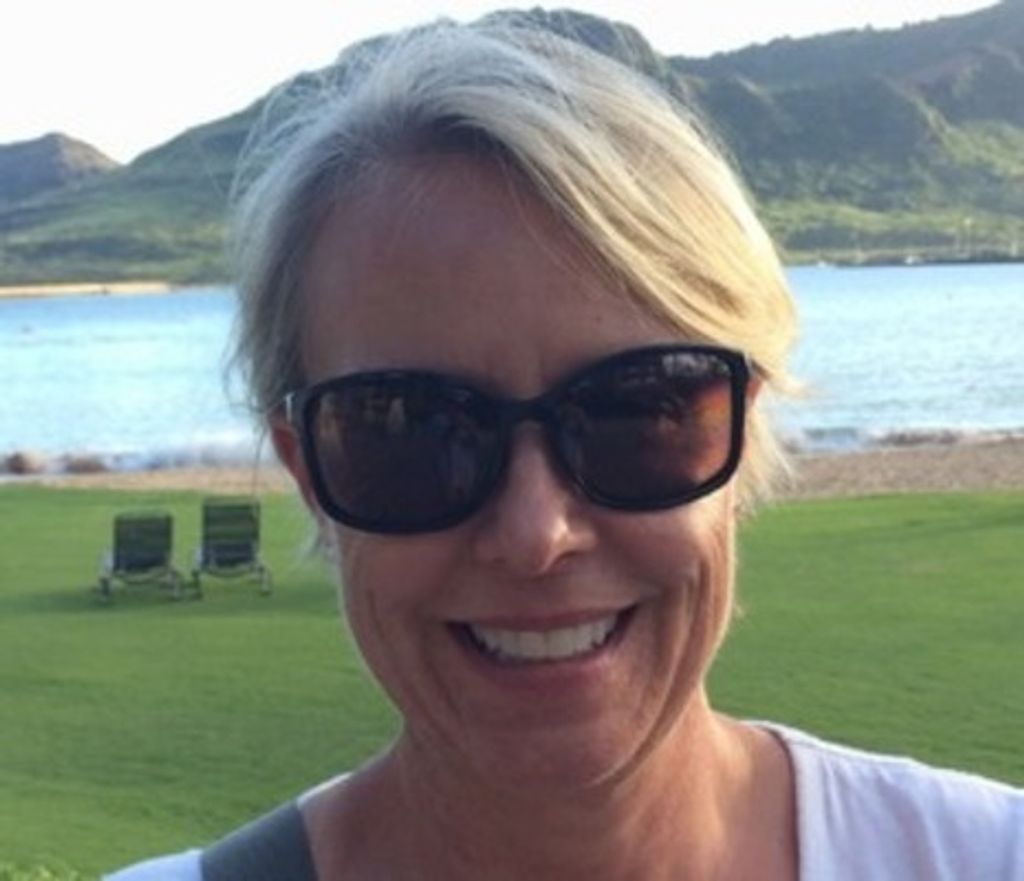 Jill Miller Profile Photo