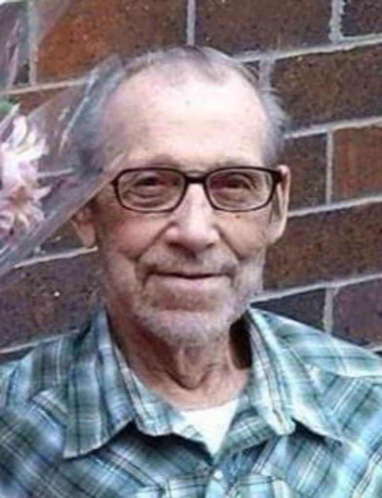 David Paul Beyer