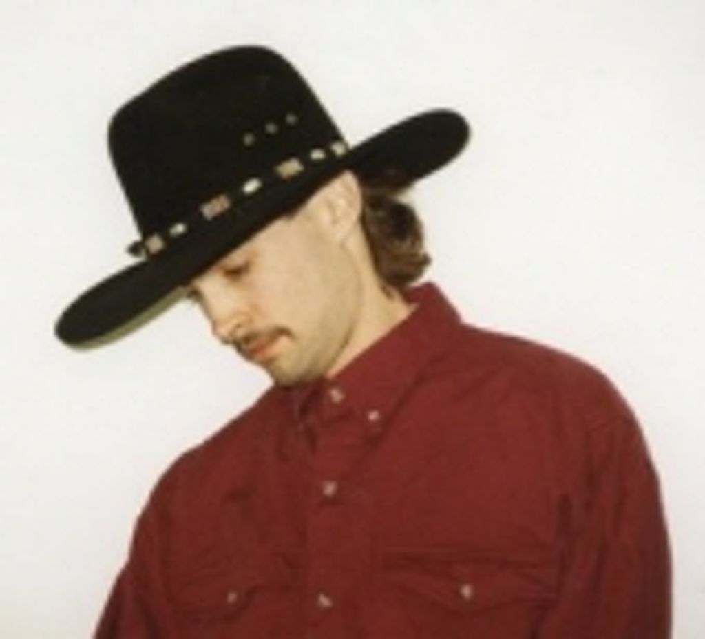 Kyle Reed