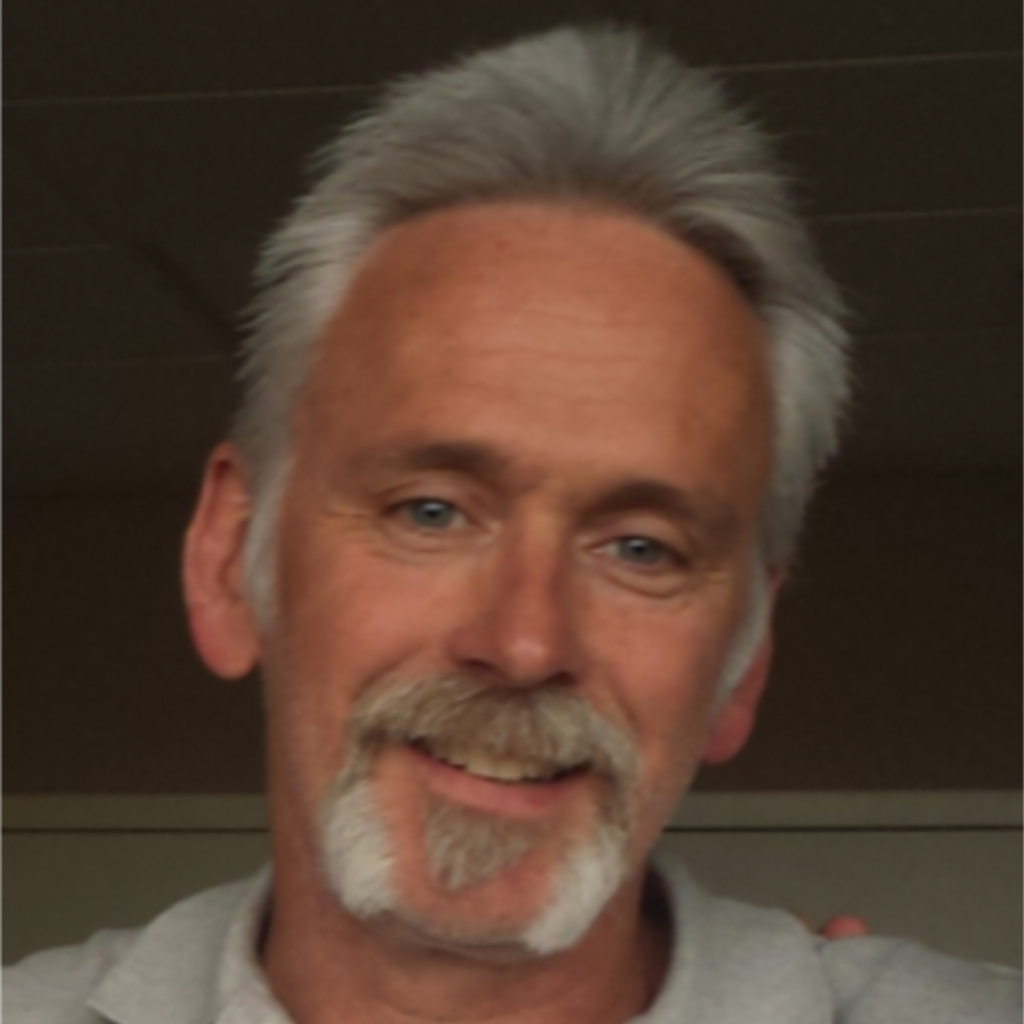 Darryl R. Callaway Profile Photo
