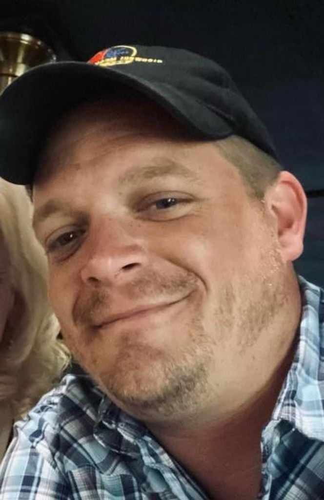 Brian J. Cisowski Profile Photo