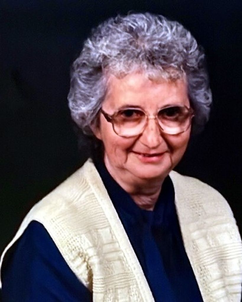 Pat Lutz