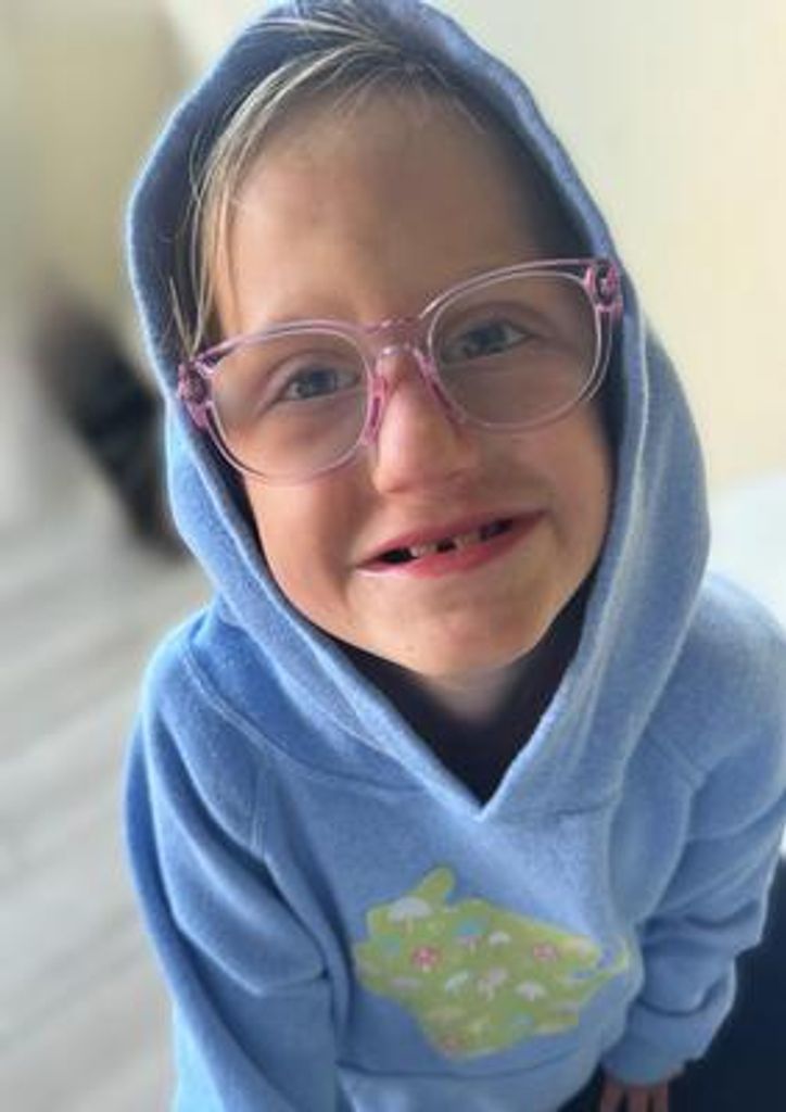 Maliah Mae Helms Profile Photo