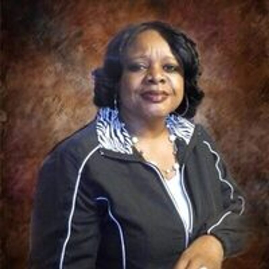 Nadine Goshen