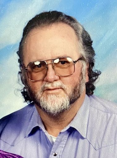 Wayne Elroy Rasmussen Profile Photo