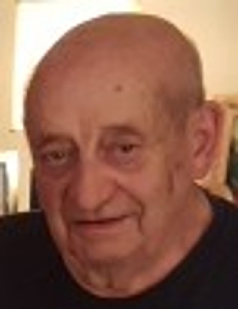 James J Strachota Profile Photo